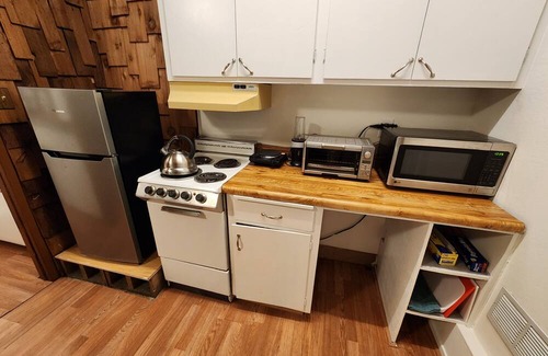 Livermore Apartamento | Huge Upscale Studio^2Beds^800Mb^Near Downtown^Pet friendly