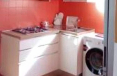 Regio Parco Apartamento | Spacious 3Rm apartment for 4/6 people