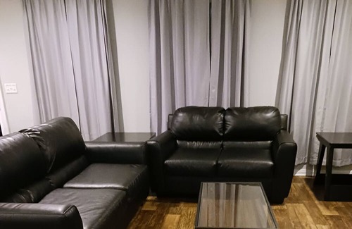Drake Casa | Home Sweet Home.