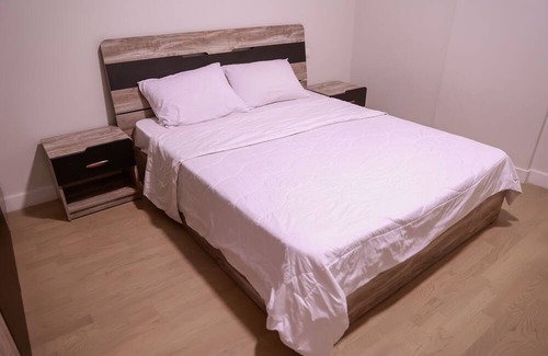 New Cairo Apartamento | Apartment 2 BDR in Mivida Compound