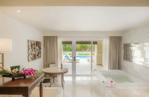 Puerto Morelos Complejo | The Grand Moon Palace w/ Diamond All-inclusive!