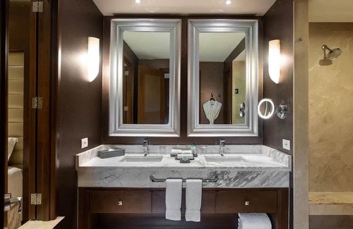 Puerto Morelos Complejo | The Grand Moon Palace w/ Diamond All-inclusive!