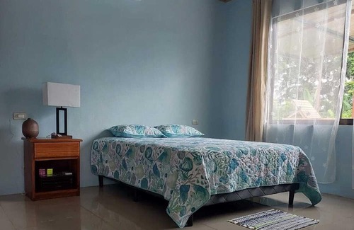 Penjamo Apartamento | Mini Casa del Lago