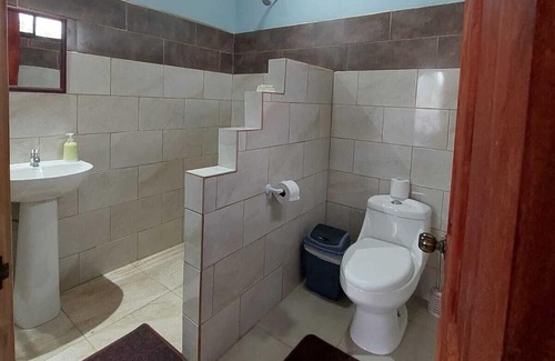 Penjamo Apartamento | Mini Casa del Lago