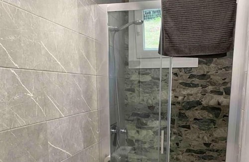 Ea Apartamento | Apartamento en Caserío en Pleno Bosque