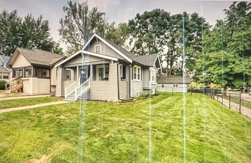 Royal Oak Casa | 420 Friendly Royal Oak Rental