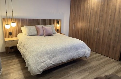 Kennedy Apartamento | Luxury Apartment in Bogota