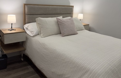 Kennedy Apartamento | Luxury Apartment in Bogota