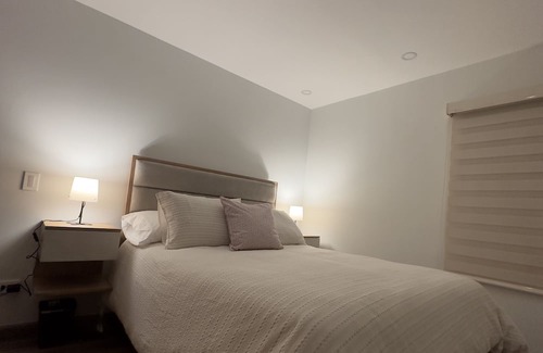 Kennedy Apartamento | Luxury Apartment in Bogota