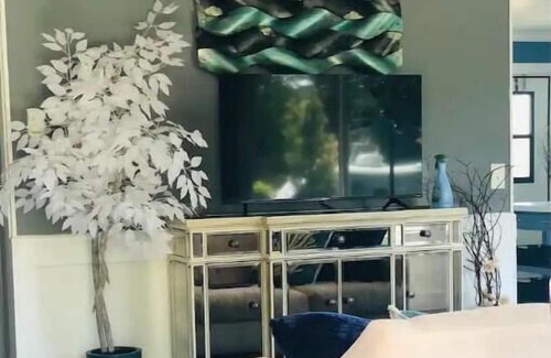 Port Hadlock Casa | Beautiful Oceanview Retreat 2 Bedroom Home