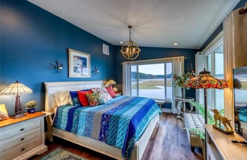 Port Hadlock Casa | Oasis By The Sea