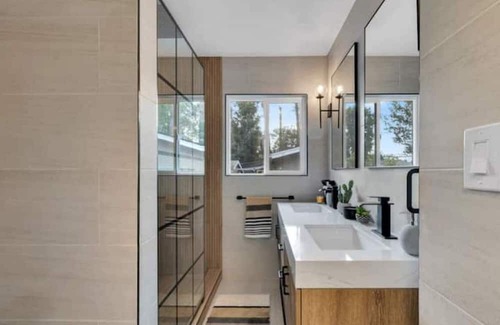 North Arroyo Casa | ৎ୭ Altadena Manor ৎ୭ pool garden