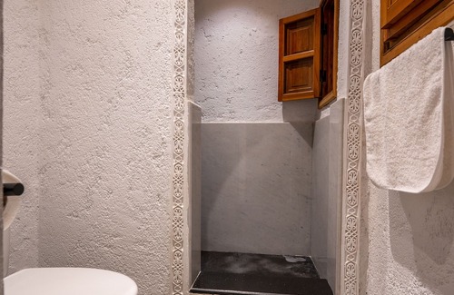 Chefchaouen Casa | Dar Chama