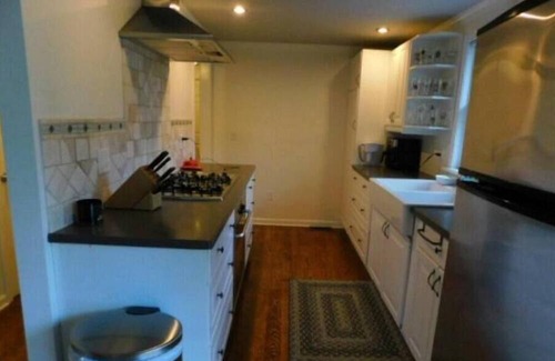 Bristol Hills Apartamento | cozy canandaigua home in the heart of it all.