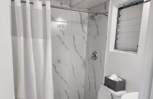 Jimmy Hill Apartamento | Palm Tree Suite at Exuma Palms Resort