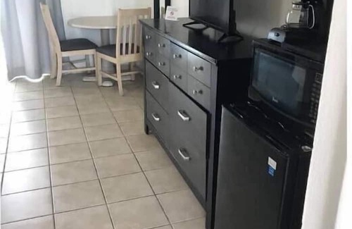 Jimmy Hill Apartamento | Lizard Suite Ocean Front Exuma Palms Resort!