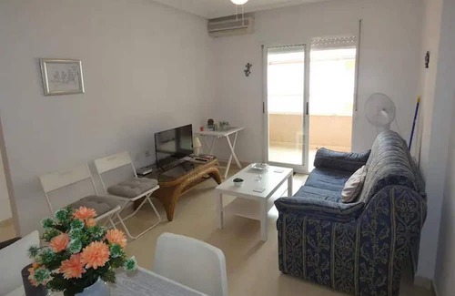 Oppido Lucano Apartamento | Vrbo Property