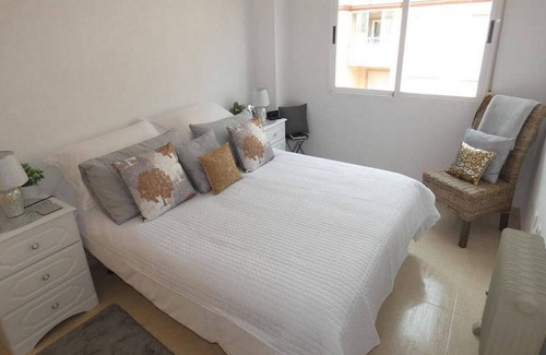 Oppido Lucano Apartamento | Vrbo Property