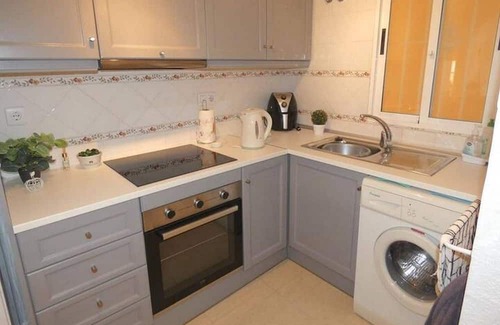 Oppido Lucano Apartamento | Vrbo Property