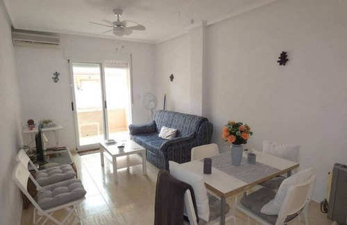 Oppido Lucano Apartamento | Vrbo Property