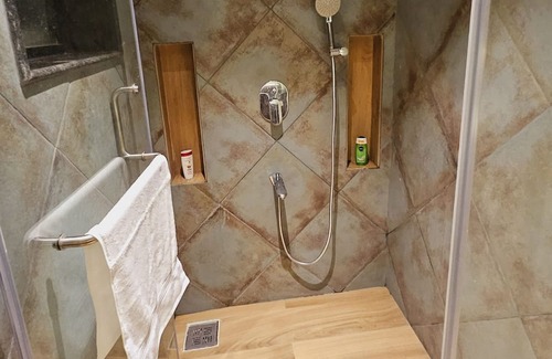 Arpora Apartamento | Beautiful and Cozy apparrment in the heart of Goa, Arpora