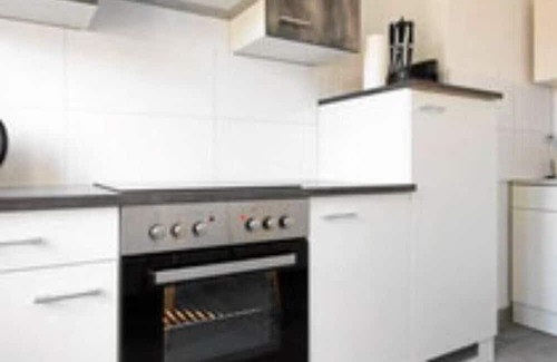 Regensburger Straße Apartamento | Vrbo Property