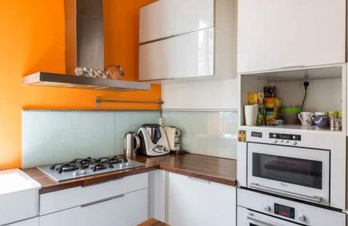 Bellecour - Hotel Dieu Apartamento | Bellecour T3 72 m2 Charmant