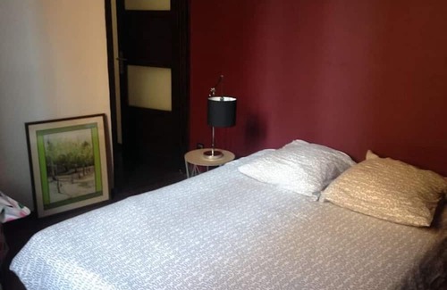 Bellecour - Hotel Dieu Apartamento | Bellecour T3 72 m2 Charmant