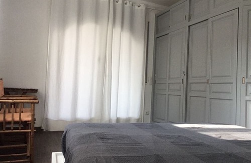 Torroella de Fluvia Apartamento | Vrbo Property