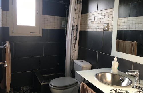Torroella de Fluvia Apartamento | Vrbo Property