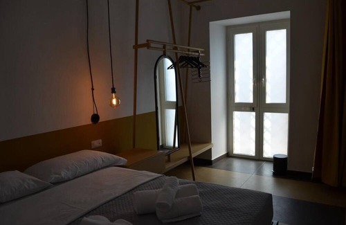 Ercolano Casa | Scavi 32