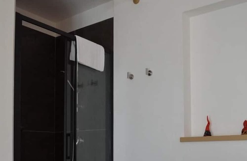 Ercolano Casa | Scavi 32