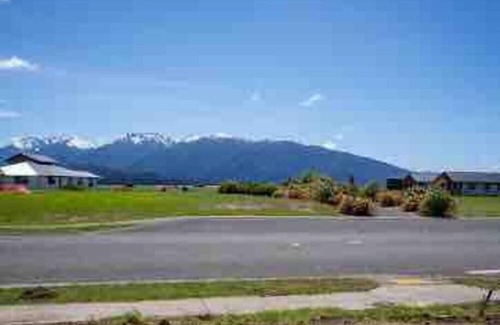 Te Anau Apartamento | Stunning lake and mountain views on your door step