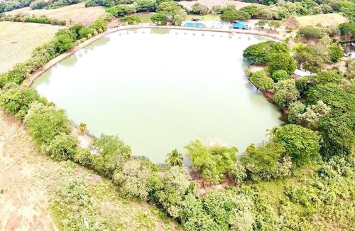 Venadillo Casa | 5. Ecopark Suite Fun Adventure and Nature
