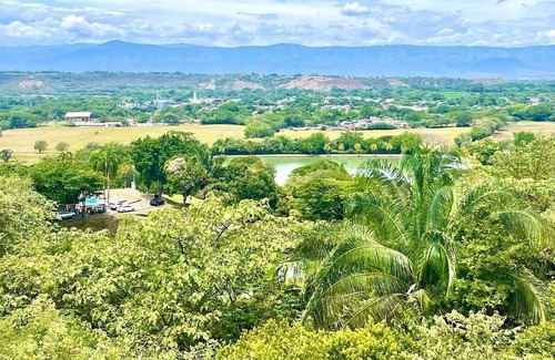Venadillo Casa | 4. Ecopark Suite Fun Adventure and Nature