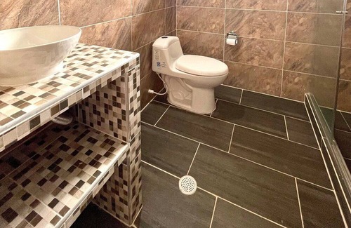 Venadillo Casa | 4. Ecopark Suite Fun Adventure and Nature
