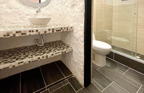 Venadillo Casa | 4. Ecopark Suite Fun Adventure and Nature