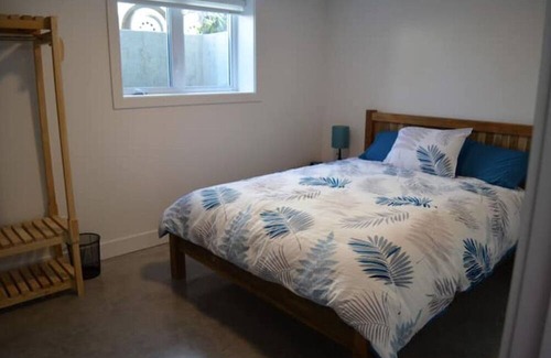 Rimouski-Neigette Casa | Logis Du Bois Flotté App. #2