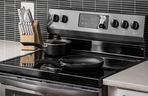 Scenic Heights Apartamento | Arvada Haven Bright Apt B With Prime Location