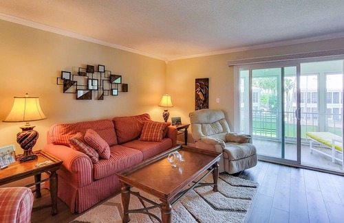 Welaka Casa | Off the Hook Haven in Welaka