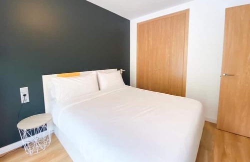 Arinsal Apartamento | Spectacular 3 Bedrooms in Arinsal