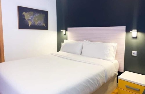 Arinsal Apartamento | Spectacular 3 Bedrooms in Arinsal
