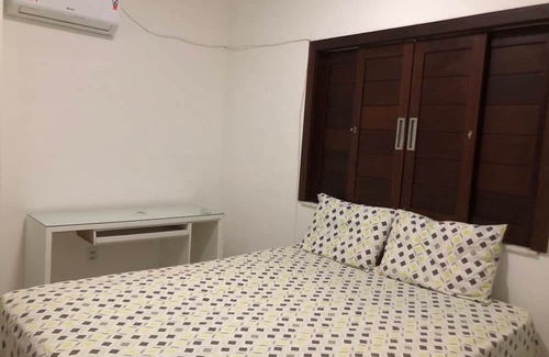 Armacao do Tairu Casa | Casa na Ilha - 100 Metros da Praia