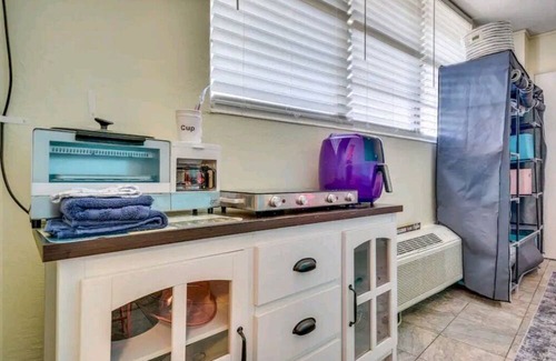 Bostwick Park Condominio | Daytona Silver Beach retreat ✨️