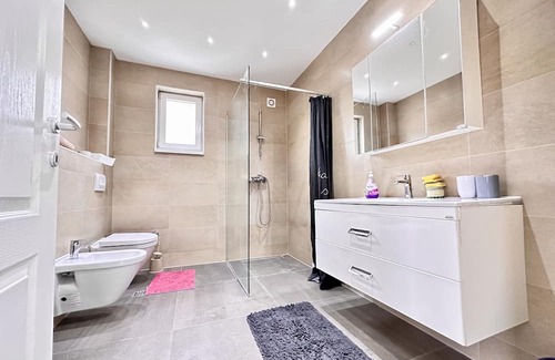 Ilidza Casa | Villa MAX Stupska 68, Sarajevska županija