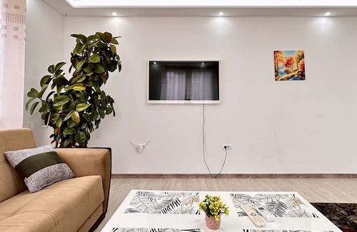 Ilidza Casa | Villa MAX Stupska 68, Sarajevska županija