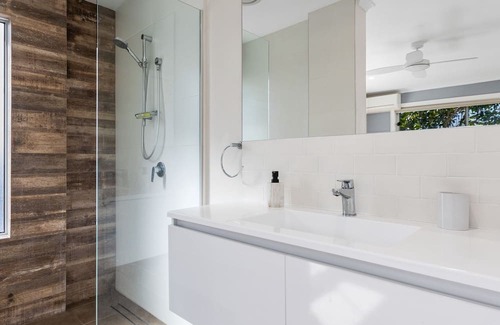 Kingscliff Casa | Oceans Five - Beachside Paradise