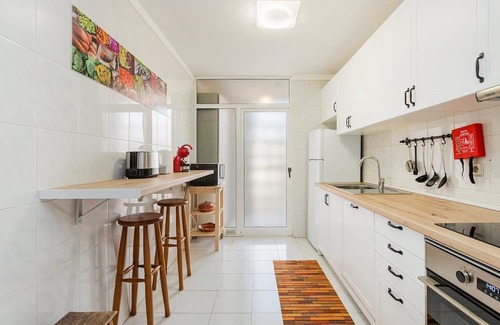 Lavra Apartamento | GuestReady - Exclusive Retreat in Lavra