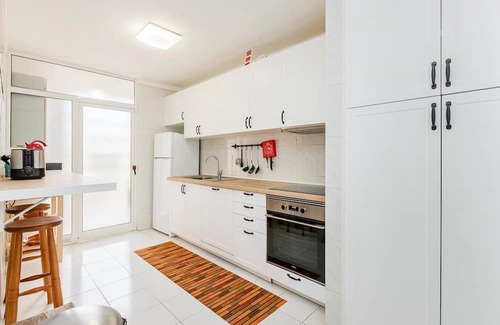 Lavra Apartamento | GuestReady - Exclusive Retreat in Lavra
