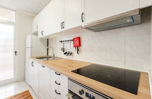 Lavra Apartamento | GuestReady - Exclusive Retreat in Lavra